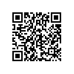 SIT9120AI-1D2-33S156-250000Y QRCode