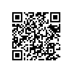 SIT9120AI-1D2-33S166-666000Y QRCode