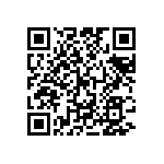 SIT9120AI-1D2-33S166-666600X QRCode