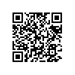 SIT9120AI-1D2-33S200-000000X QRCode