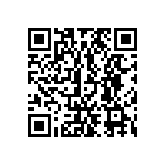 SIT9120AI-1D2-33S212-500000T QRCode