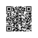 SIT9120AI-1D2-33S75-000000X QRCode