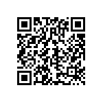 SIT9120AI-1D2-XXE125-000000X QRCode