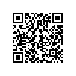 SIT9120AI-1D2-XXE133-000000T QRCode