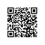 SIT9120AI-1D2-XXE133-000000Y QRCode