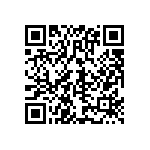 SIT9120AI-1D2-XXE133-300000X QRCode