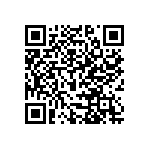 SIT9120AI-1D2-XXE133-300000Y QRCode