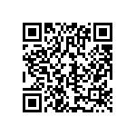 SIT9120AI-1D2-XXE133-330000X QRCode