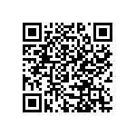 SIT9120AI-1D2-XXE133-333300T QRCode