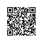 SIT9120AI-1D2-XXE133-333333X QRCode