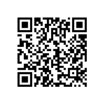 SIT9120AI-1D2-XXE166-660000X QRCode