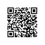 SIT9120AI-1D2-XXE166-660000Y QRCode