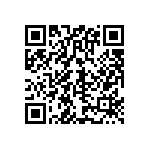 SIT9120AI-1D2-XXE200-000000Y QRCode