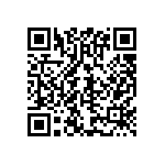 SIT9120AI-1D2-XXE50-000000T QRCode