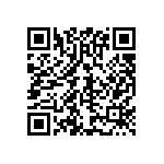 SIT9120AI-1D2-XXE50-000000Y QRCode