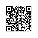 SIT9120AI-1D2-XXE75-000000Y QRCode