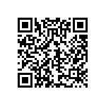 SIT9120AI-1D2-XXE98-304000Y QRCode