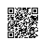 SIT9120AI-1D2-XXS125-000000X QRCode