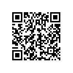 SIT9120AI-1D2-XXS133-000000X QRCode