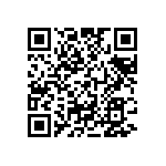 SIT9120AI-1D2-XXS133-000000Y QRCode