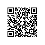 SIT9120AI-1D2-XXS133-330000X QRCode