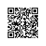 SIT9120AI-1D2-XXS133-333333X QRCode