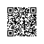 SIT9120AI-1D2-XXS133-333333Y QRCode