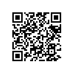 SIT9120AI-1D2-XXS166-000000Y QRCode