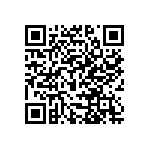 SIT9120AI-1D2-XXS166-600000X QRCode