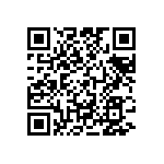 SIT9120AI-1D2-XXS166-666666T QRCode