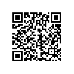 SIT9120AI-1D2-XXS166-666666X QRCode