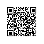 SIT9120AI-1D2-XXS212-500000X QRCode