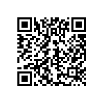 SIT9120AI-1D2-XXS25-000000T QRCode