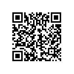 SIT9120AI-1D2-XXS75-000000X QRCode