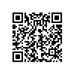 SIT9120AI-1D2-XXS98-304000X QRCode