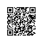 SIT9120AI-1D3-25E106-250000X QRCode