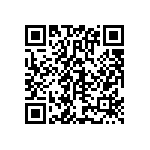 SIT9120AI-1D3-25E125-000000Y QRCode