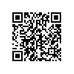 SIT9120AI-1D3-25E133-000000Y QRCode