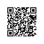 SIT9120AI-1D3-25E133-300000T QRCode