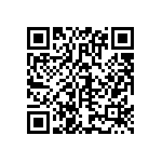 SIT9120AI-1D3-25E133-330000X QRCode