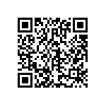 SIT9120AI-1D3-25E133-333000T QRCode