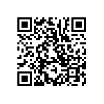 SIT9120AI-1D3-25E133-333000Y QRCode