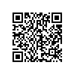 SIT9120AI-1D3-25E133-333330X QRCode