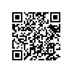 SIT9120AI-1D3-25E148-500000X QRCode