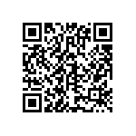 SIT9120AI-1D3-25E150-000000Y QRCode