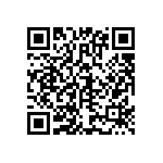 SIT9120AI-1D3-25E155-520000T QRCode