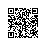 SIT9120AI-1D3-25E166-000000X QRCode