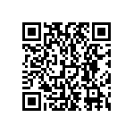 SIT9120AI-1D3-25E166-660000T QRCode