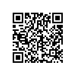 SIT9120AI-1D3-25E166-666660X QRCode