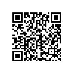 SIT9120AI-1D3-25E166-666666X QRCode